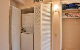 Green Valley Townhome With Resort Amenities!